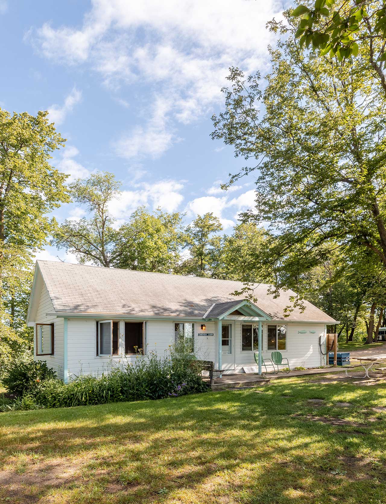 The-Hideaway-at-Xanadu-Island-Resort---Battle-Lake-MN-124