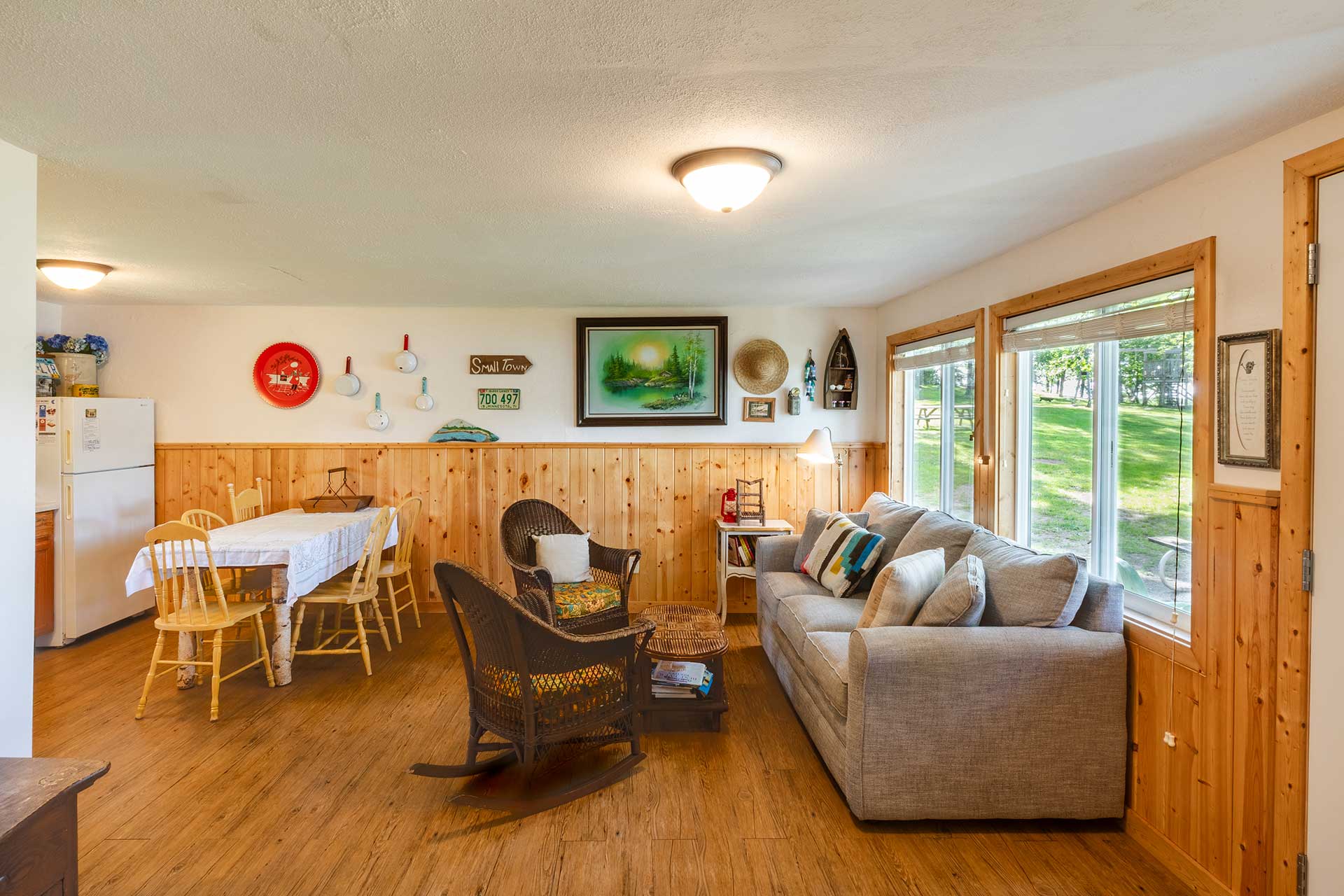 The-Hideaway-at-Xanadu-Island-Resort---Battle-Lake-MN-126