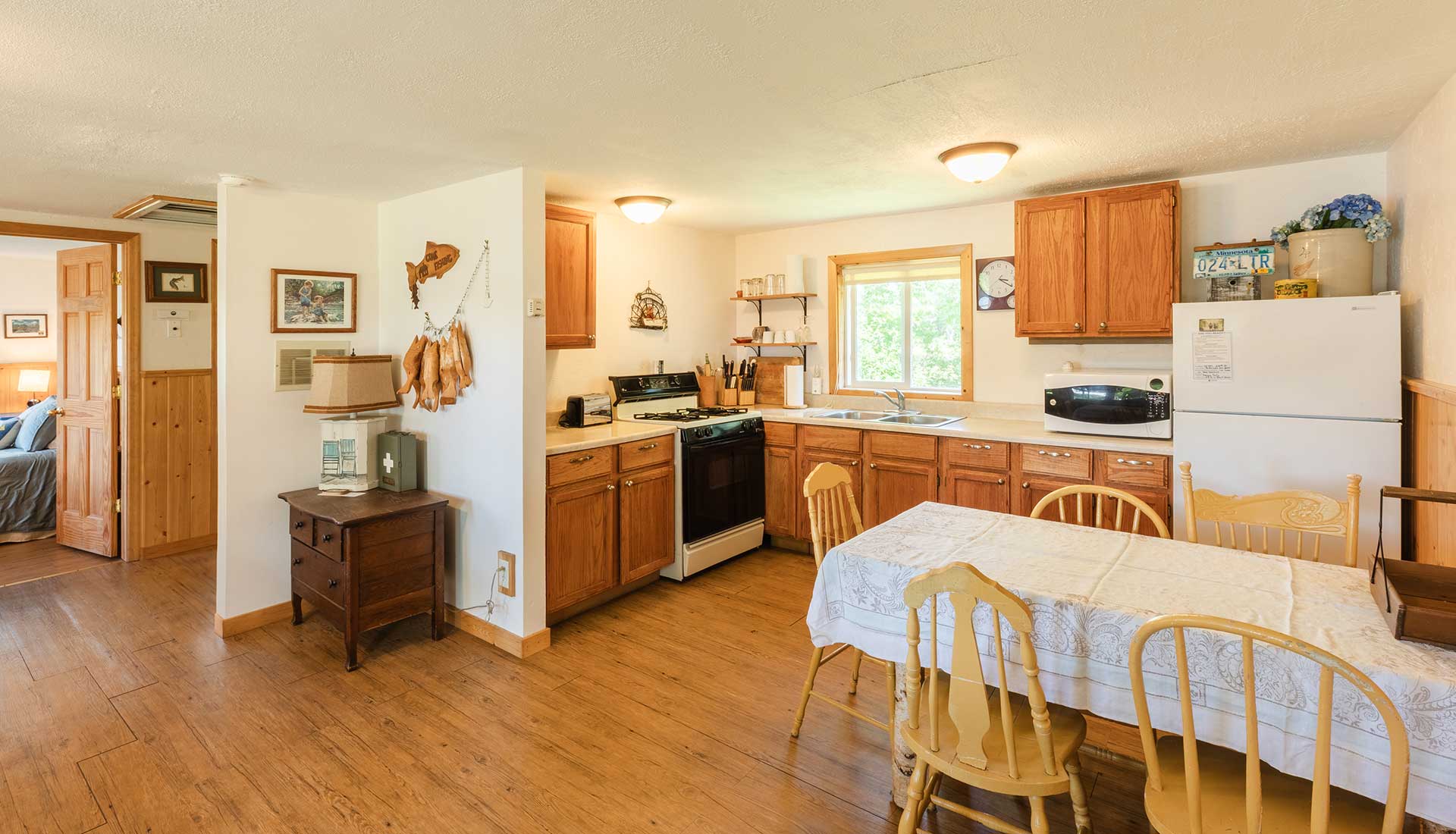 The-Hideaway-at-Xanadu-Island-Resort---Battle-Lake-MN-127