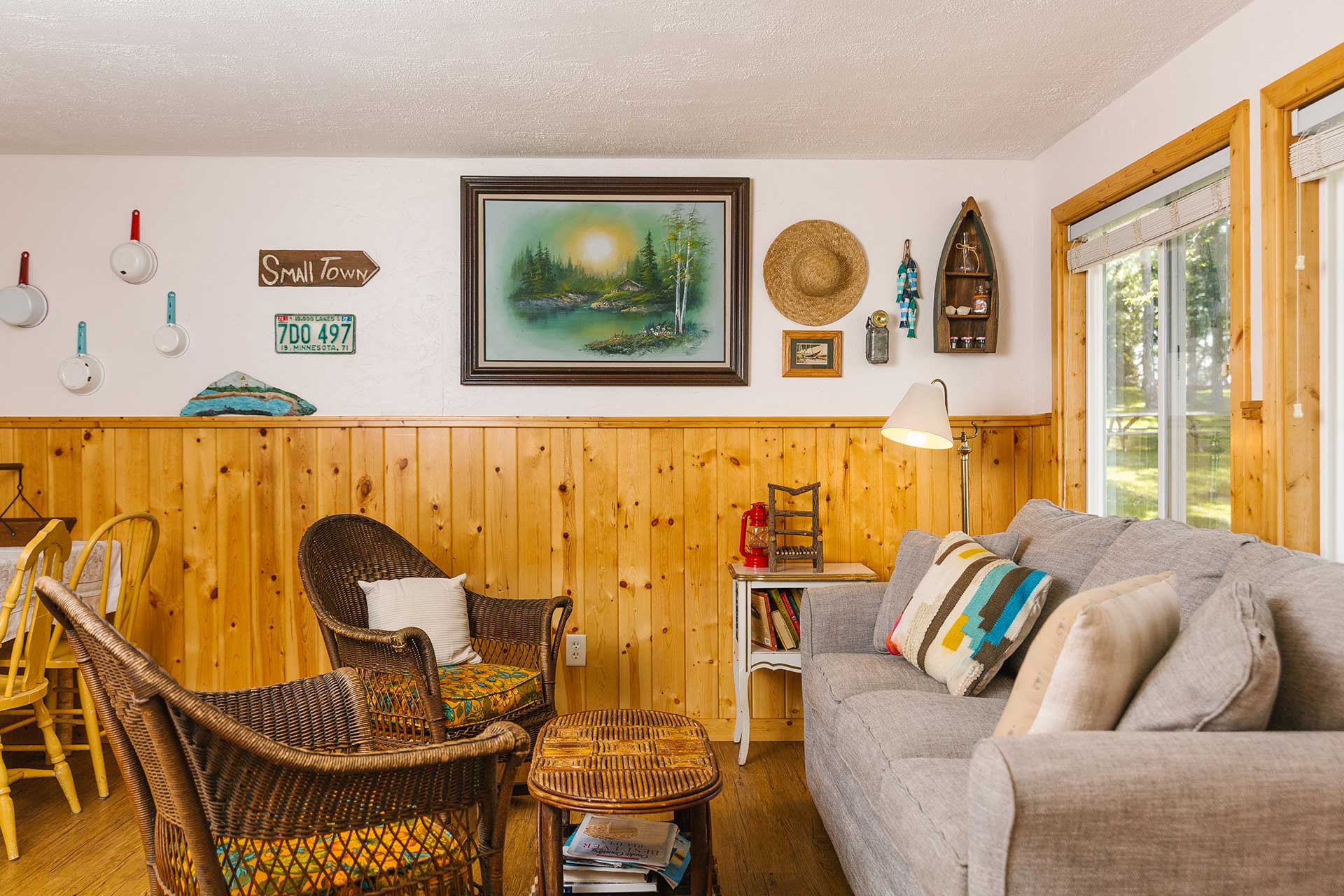 The-Hideaway-at-Xanadu-Island-Resort---Battle-Lake-MN-128