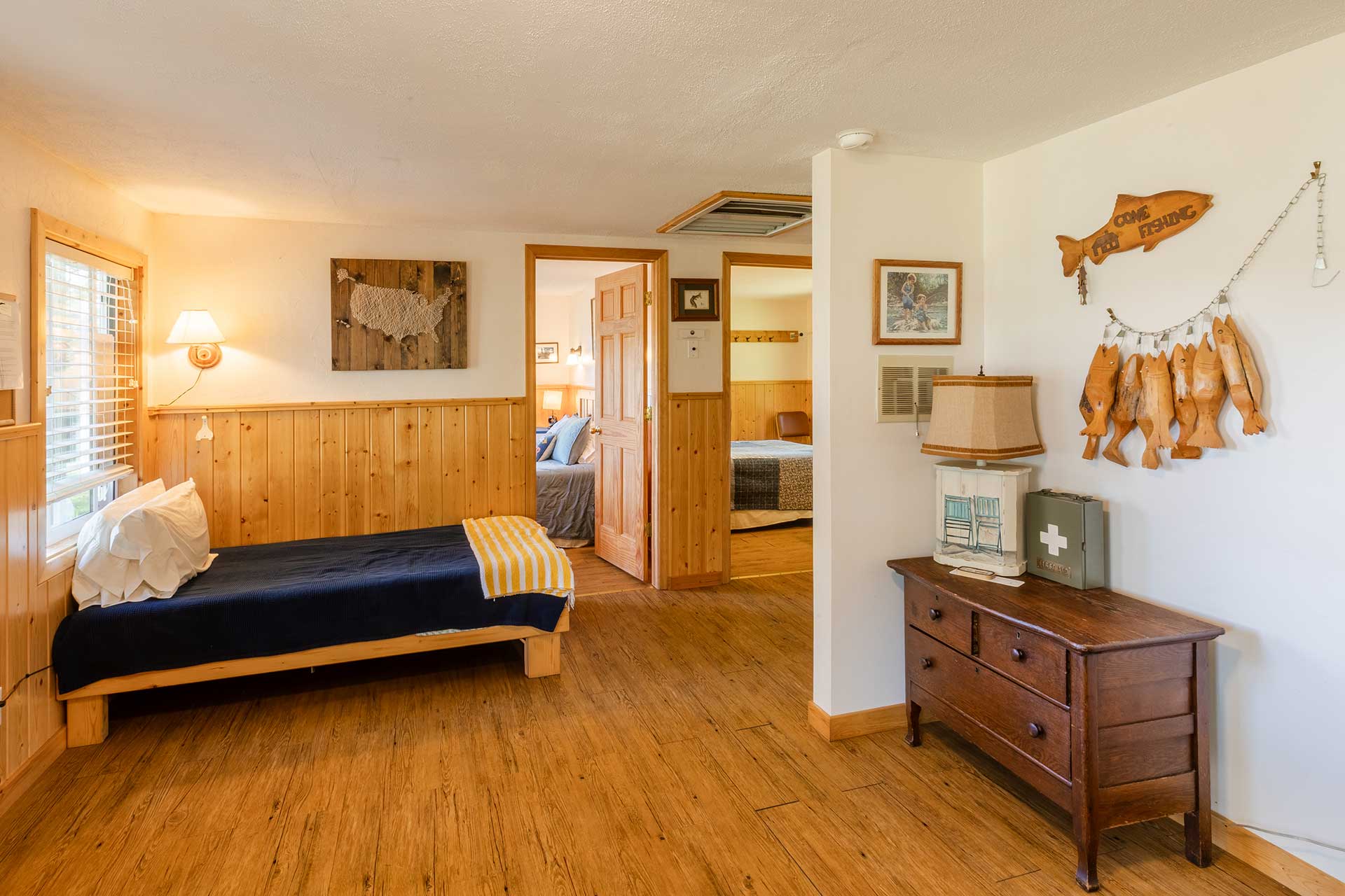 The-Hideaway-at-Xanadu-Island-Resort---Battle-Lake-MN-131