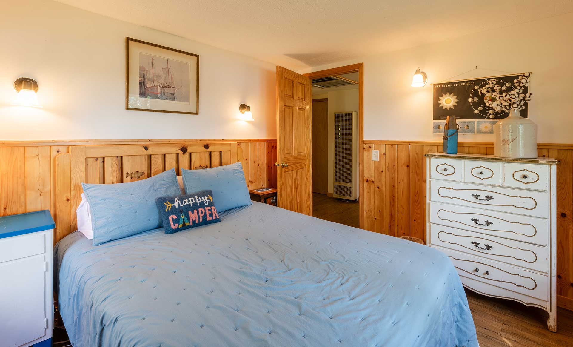 The-Hideaway-at-Xanadu-Island-Resort---Battle-Lake-MN-134