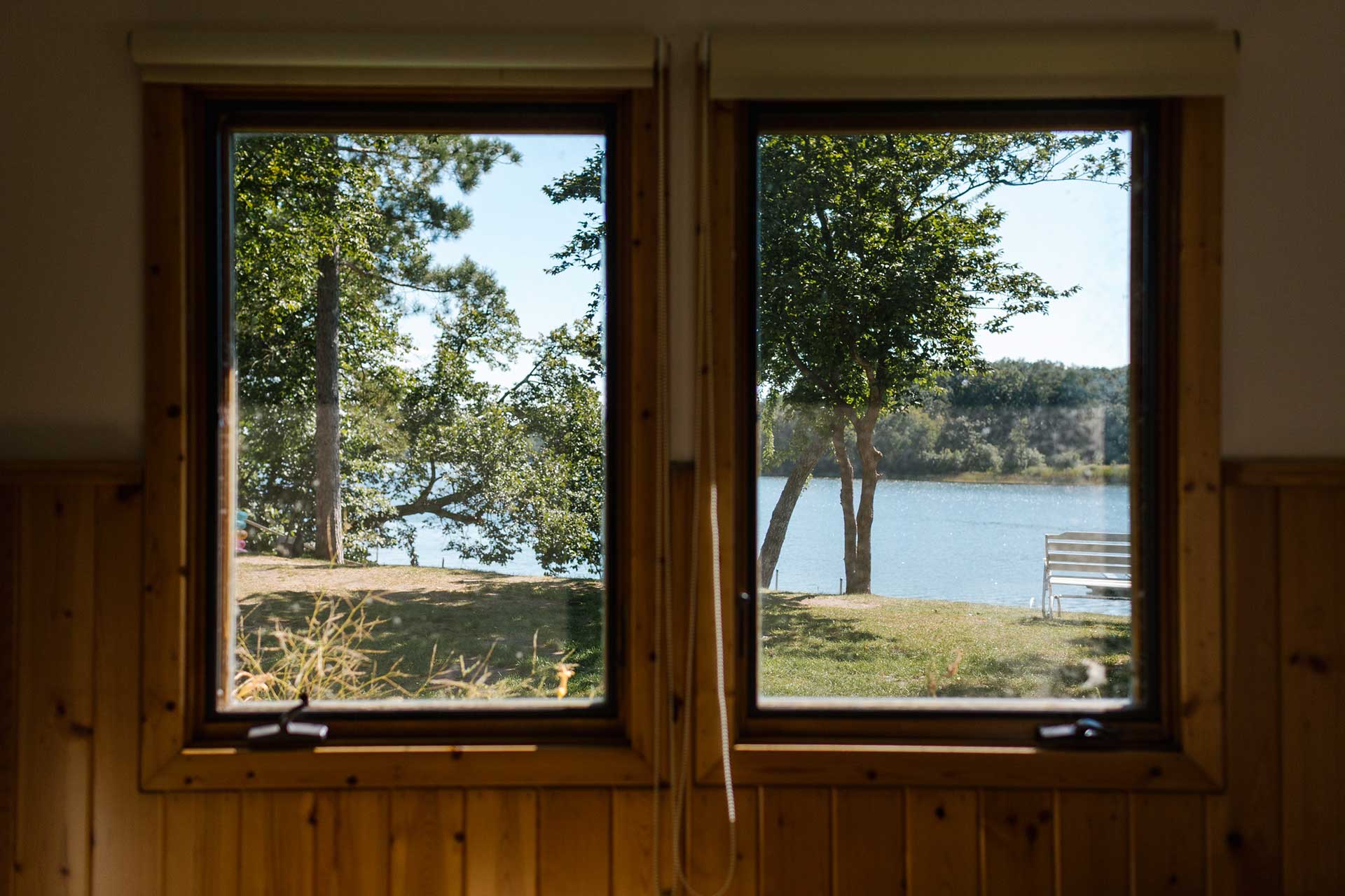 The-Hideaway-at-Xanadu-Island-Resort---Battle-Lake-MN-138