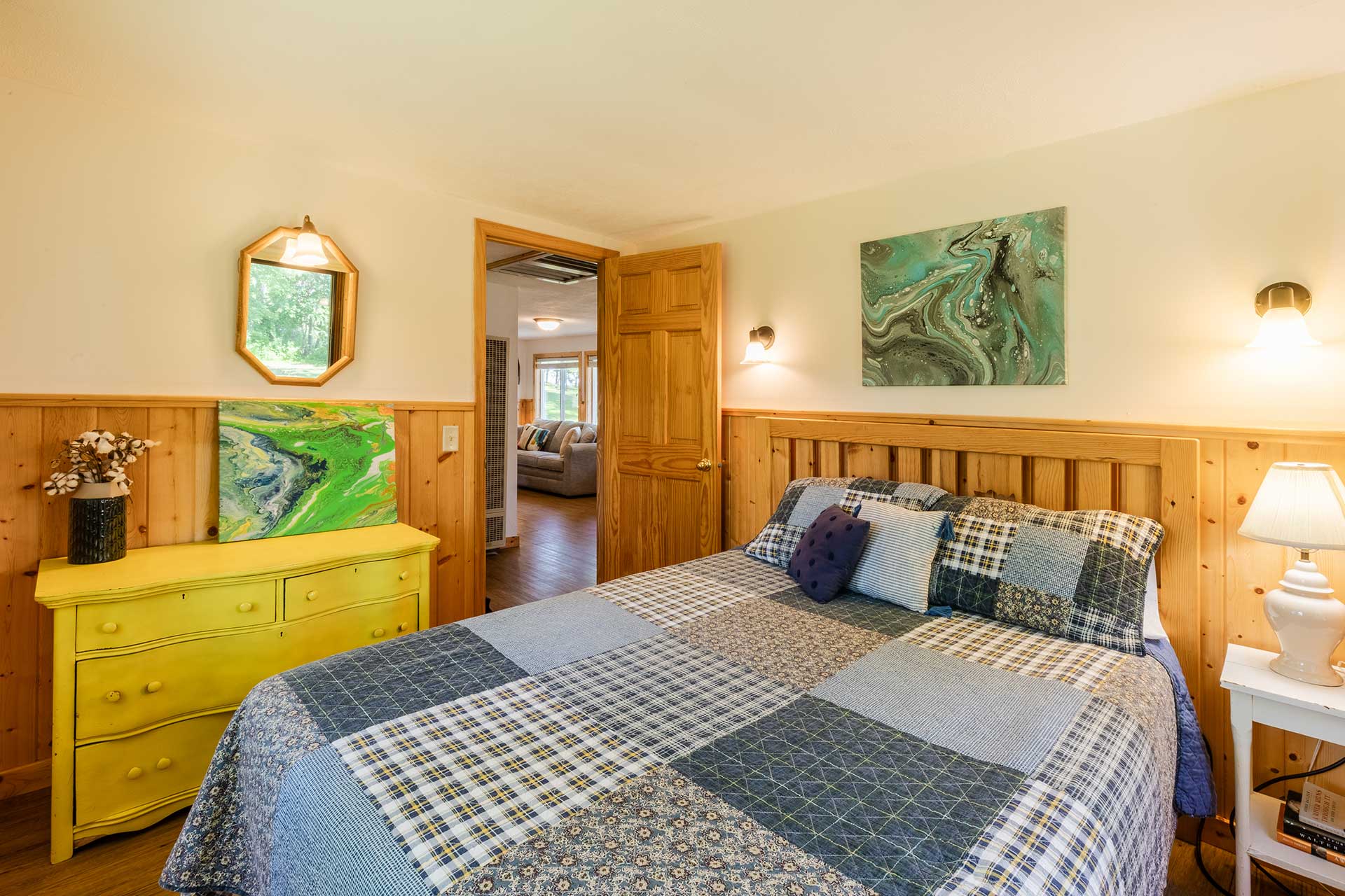The-Hideaway-at-Xanadu-Island-Resort---Battle-Lake-MN-139