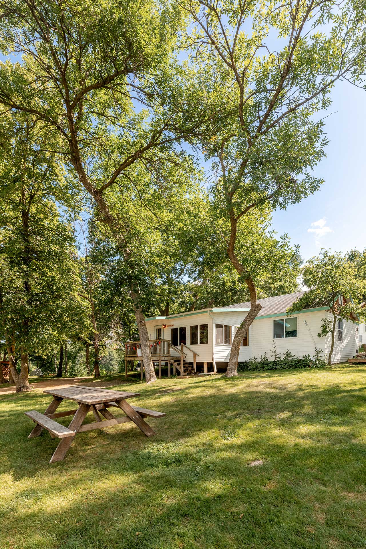 The-Hideaway-at-Xanadu-Island-Resort---Battle-Lake-MN-160
