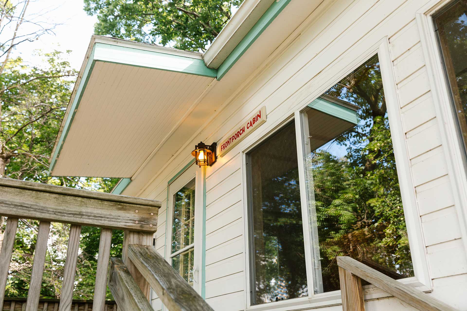 The-Hideaway-at-Xanadu-Island-Resort---Battle-Lake-MN-162