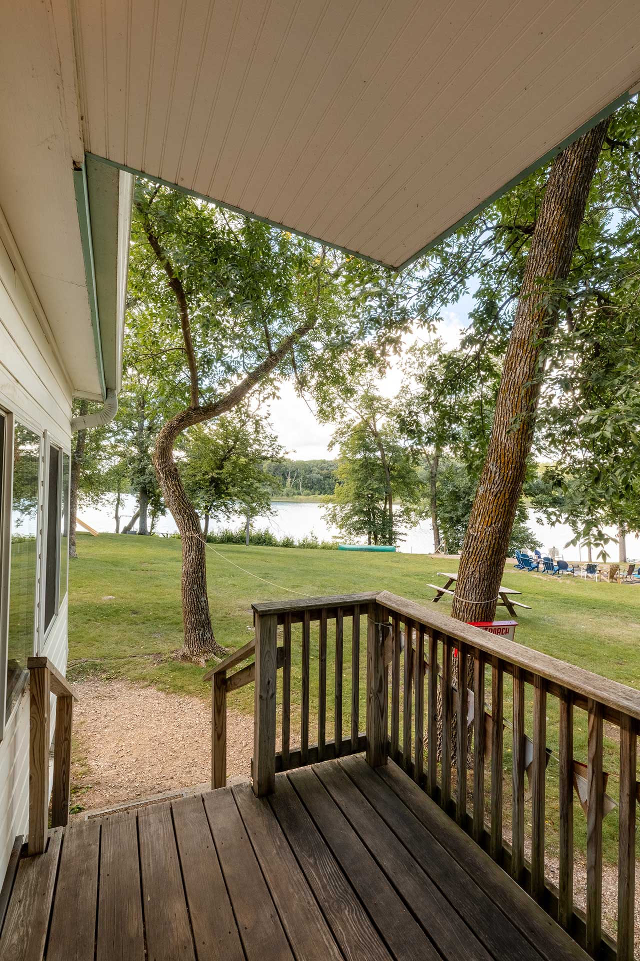 The-Hideaway-at-Xanadu-Island-Resort---Battle-Lake-MN-163