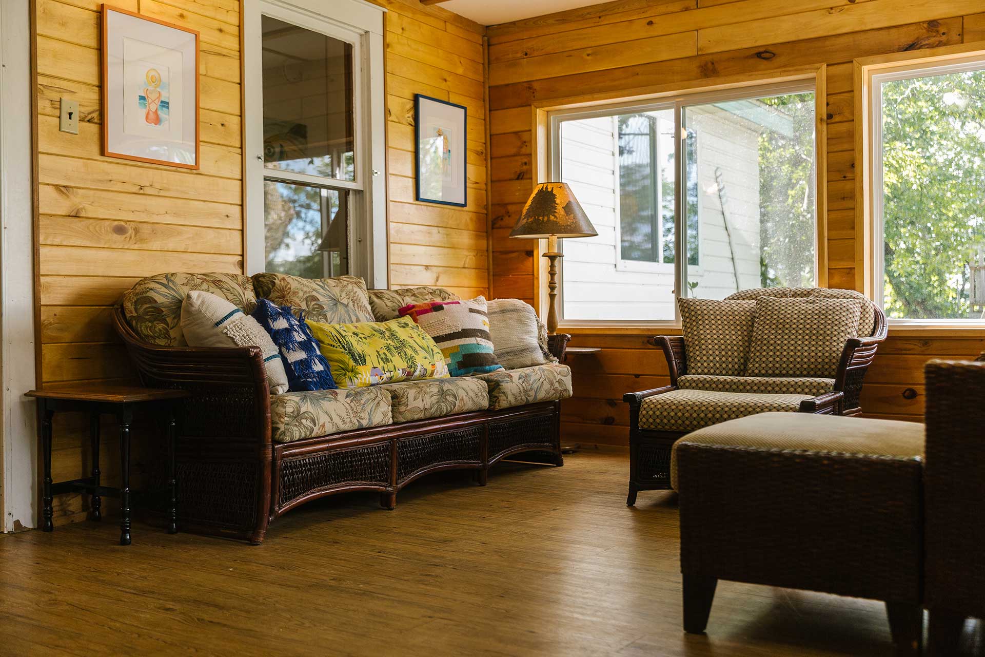 The-Hideaway-at-Xanadu-Island-Resort---Battle-Lake-MN-165