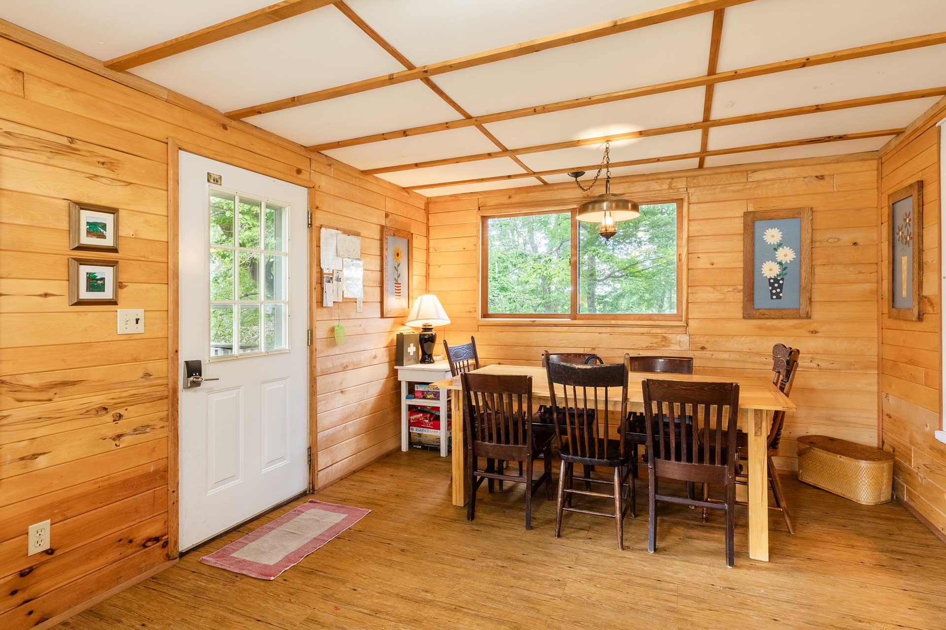 The-Hideaway-at-Xanadu-Island-Resort---Battle-Lake-MN-171