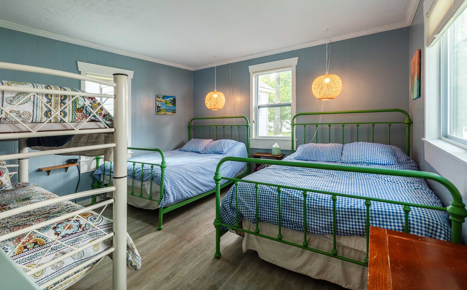 The-Hideaway-at-Xanadu-Island-Resort---Battle-Lake-MN-179