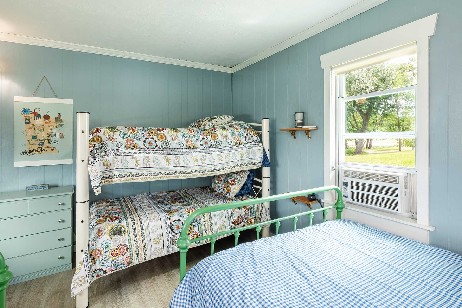 The-Hideaway-at-Xanadu-Island-Resort---Battle-Lake-MN-182
