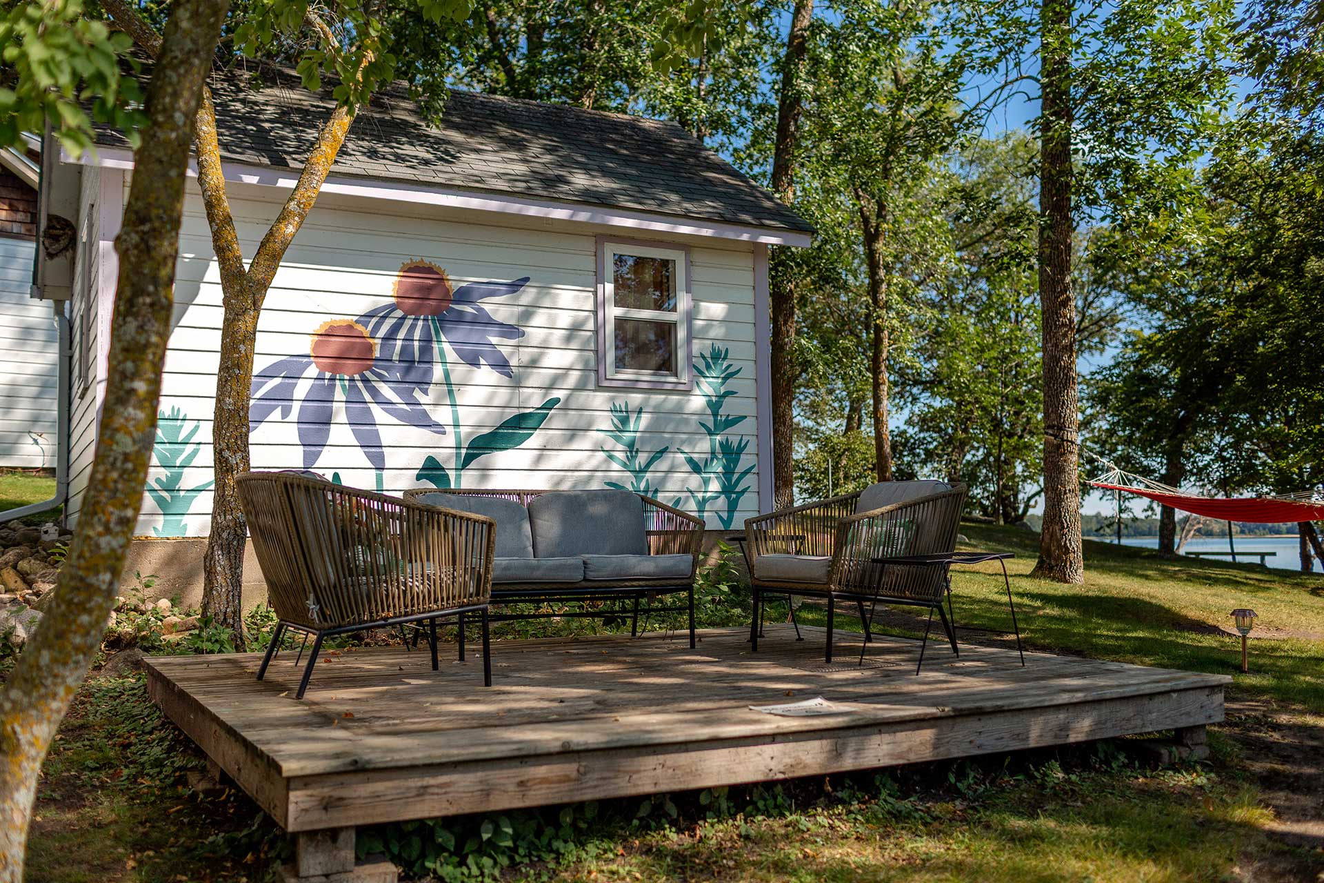 The-Hideaway-at-Xanadu-Island-Resort---Battle-Lake-MN-184