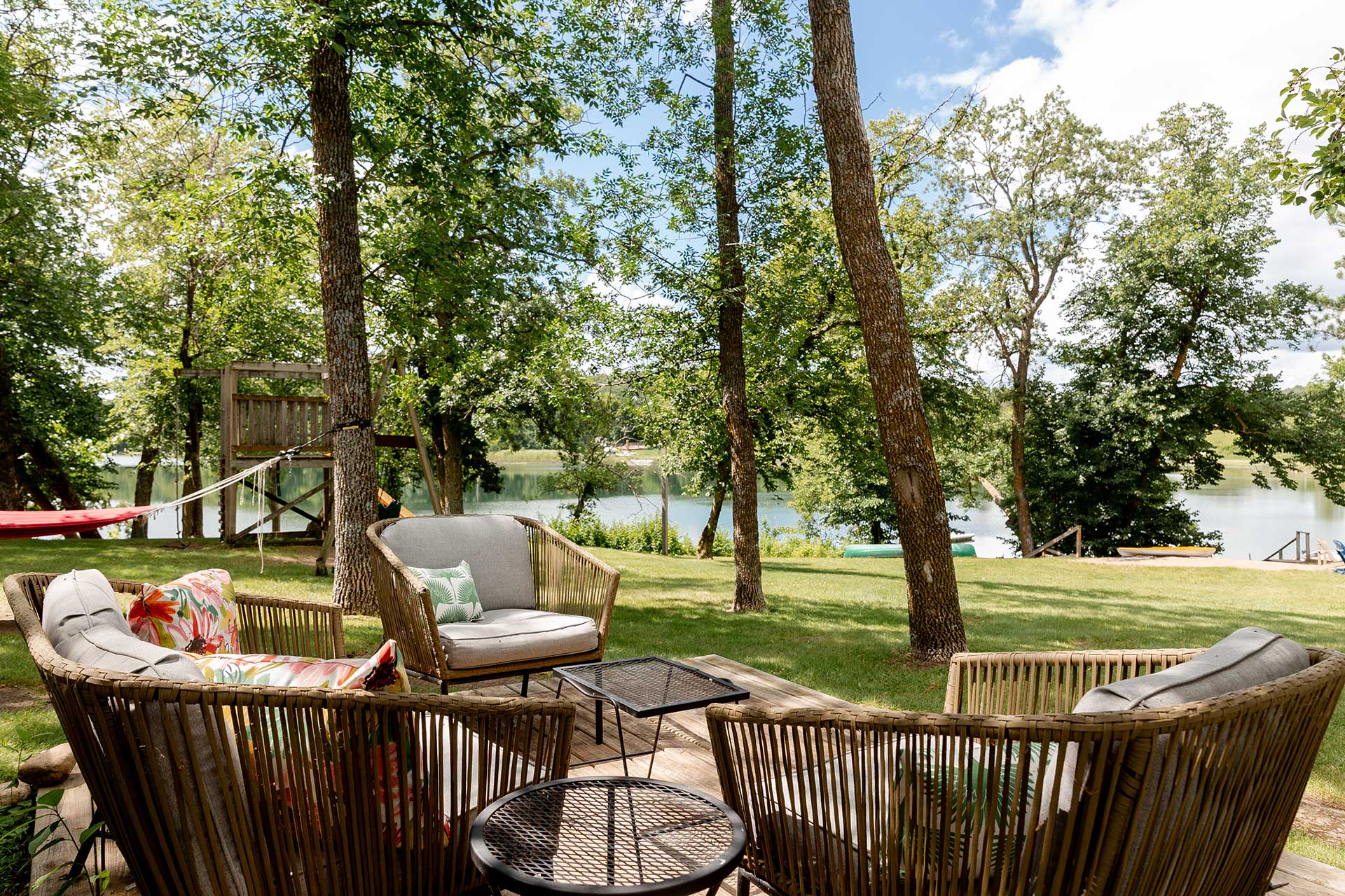 The-Hideaway-at-Xanadu-Island-Resort---Battle-Lake-MN-186