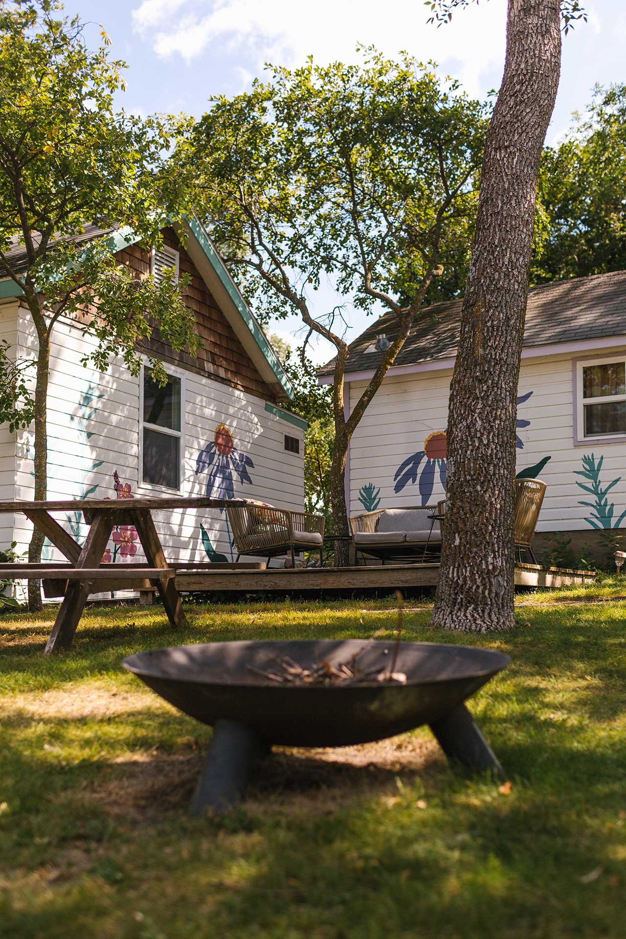The-Hideaway-at-Xanadu-Island-Resort---Battle-Lake-MN-187