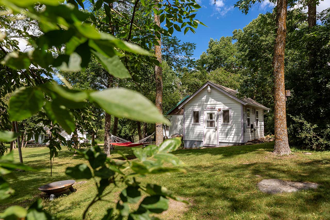The-Hideaway-at-Xanadu-Island-Resort---Battle-Lake-MN-189