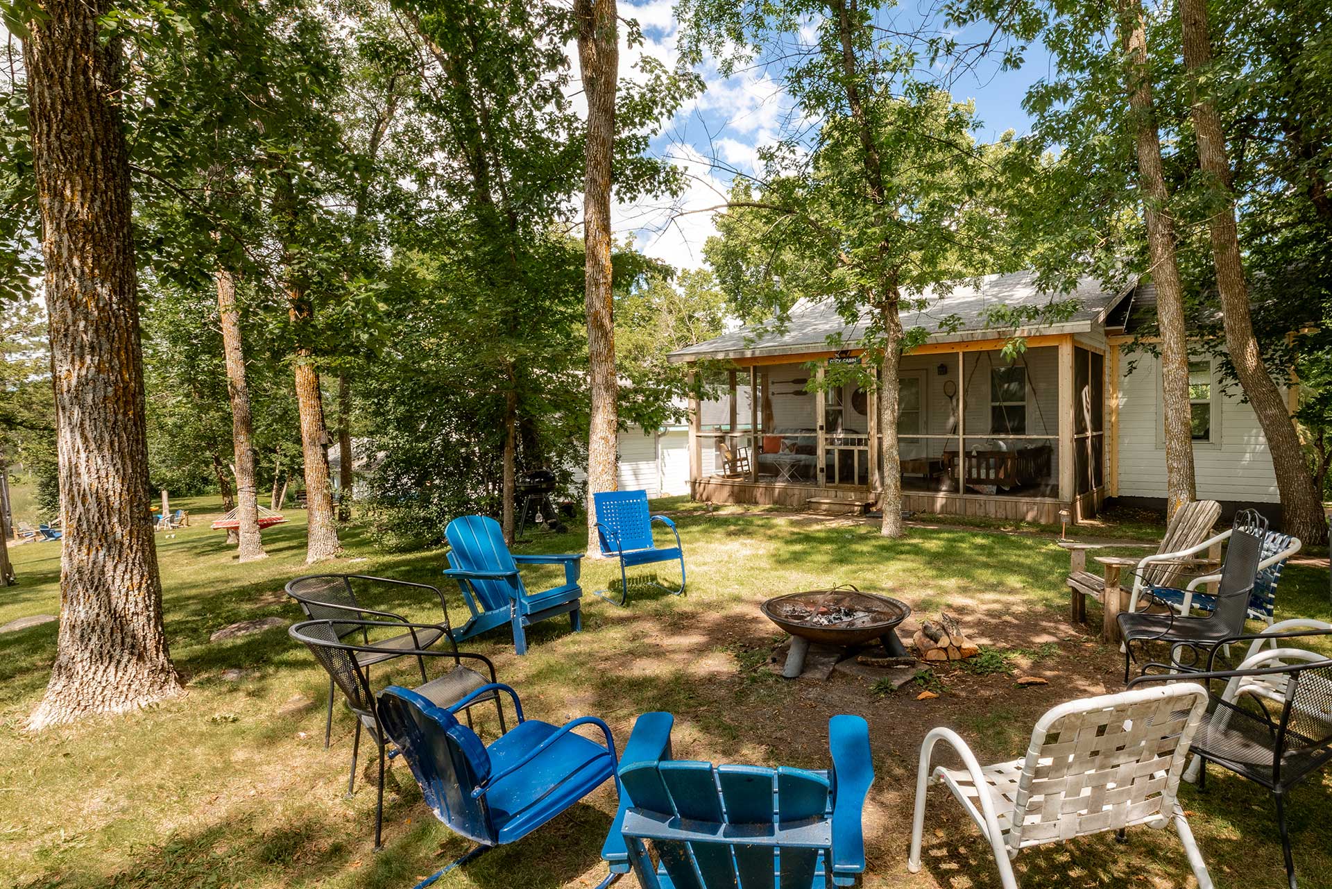 The-Hideaway-at-Xanadu-Island-Resort---Battle-Lake-MN-203