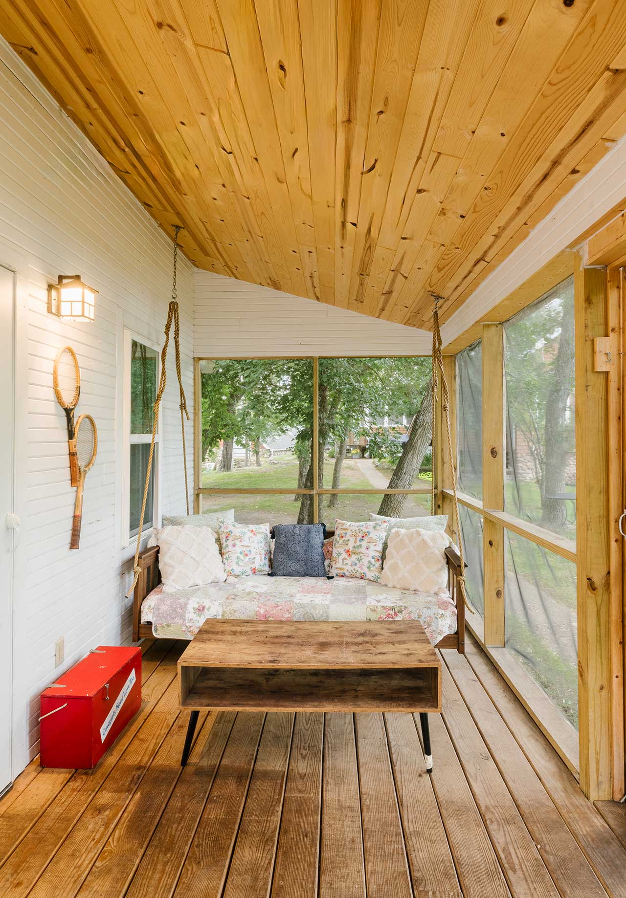 The-Hideaway-at-Xanadu-Island-Resort---Battle-Lake-MN-206