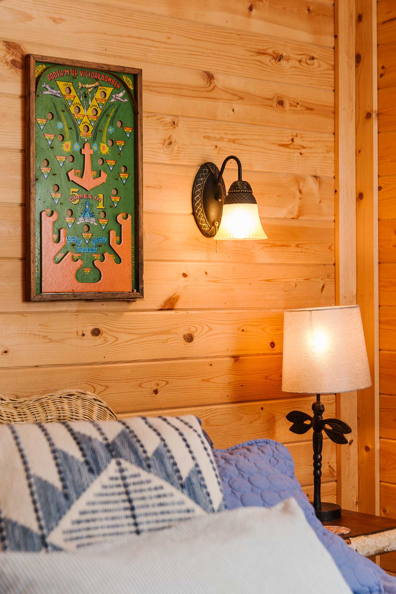 The-Hideaway-at-Xanadu-Island-Resort---Battle-Lake-MN-215
