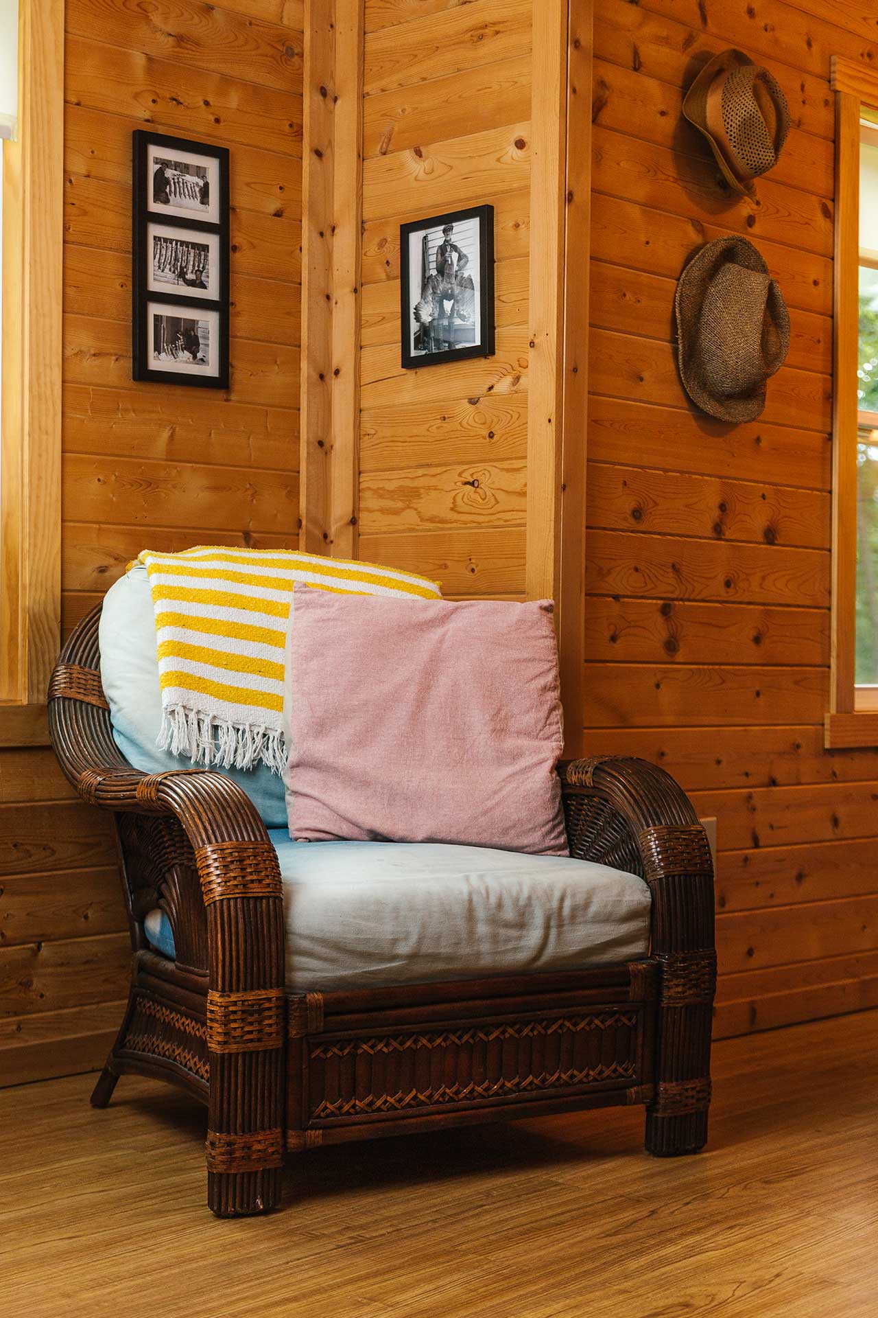 The-Hideaway-at-Xanadu-Island-Resort---Battle-Lake-MN-216