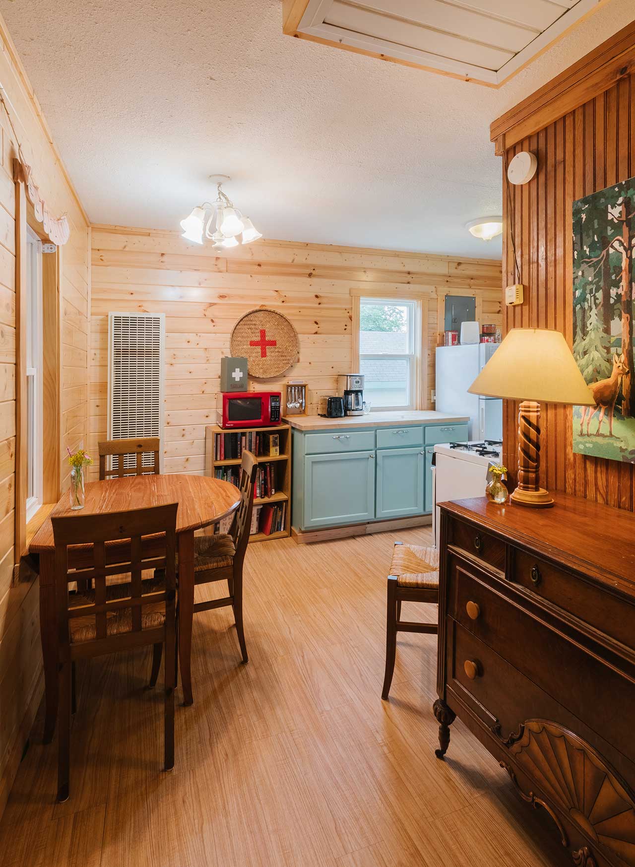 The-Hideaway-at-Xanadu-Island-Resort---Battle-Lake-MN-218