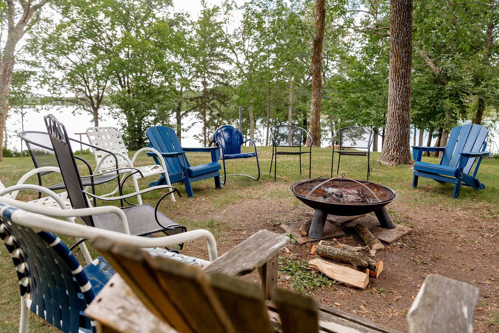 The-Hideaway-at-Xanadu-Island-Resort---Battle-Lake-MN-222