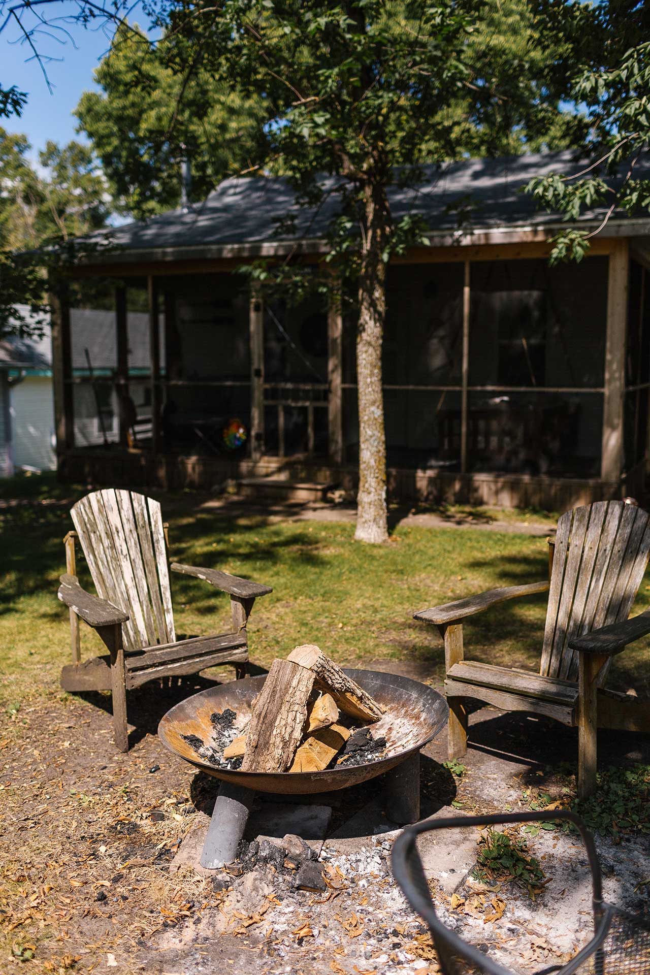 The-Hideaway-at-Xanadu-Island-Resort---Battle-Lake-MN-223