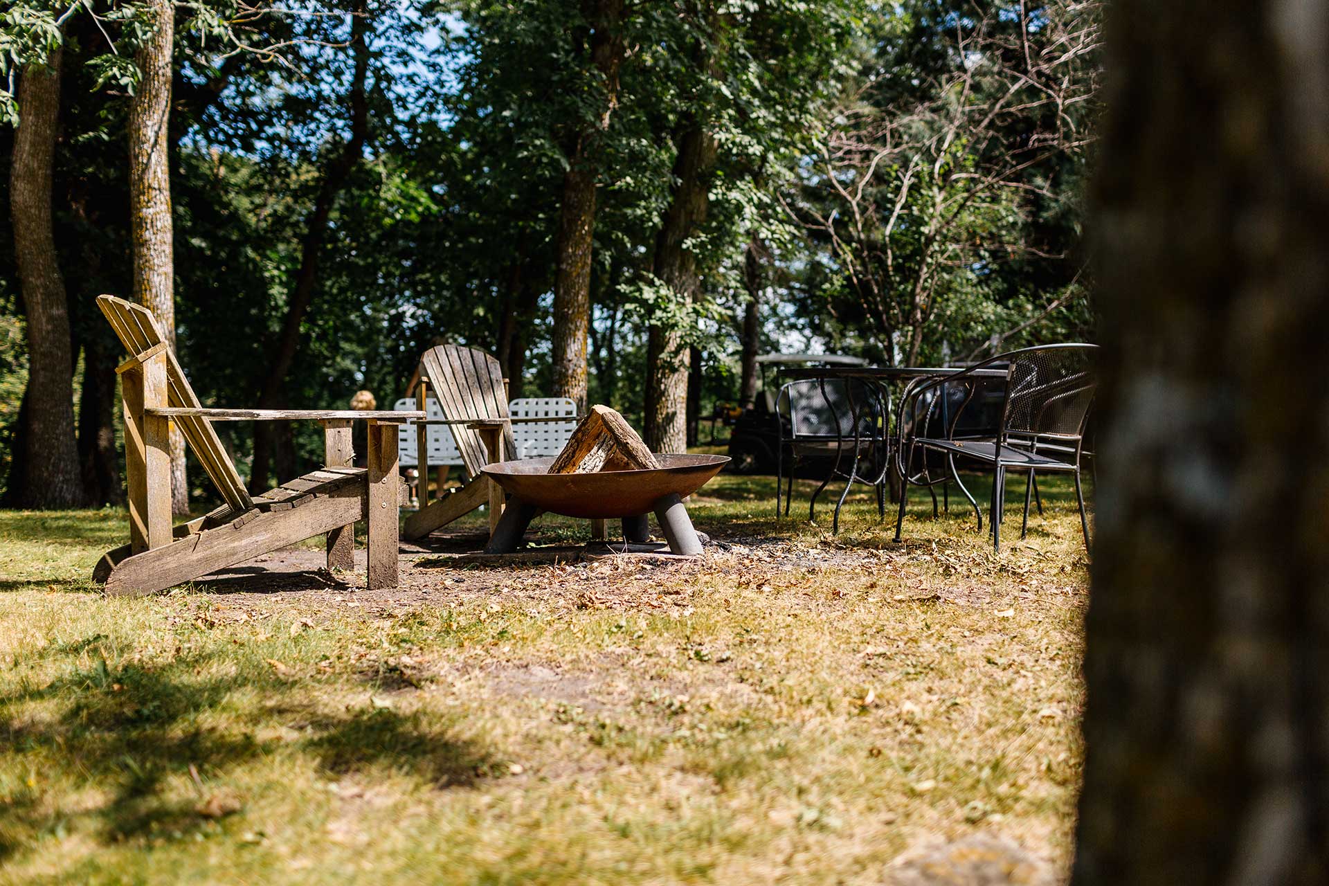 The-Hideaway-at-Xanadu-Island-Resort---Battle-Lake-MN-224