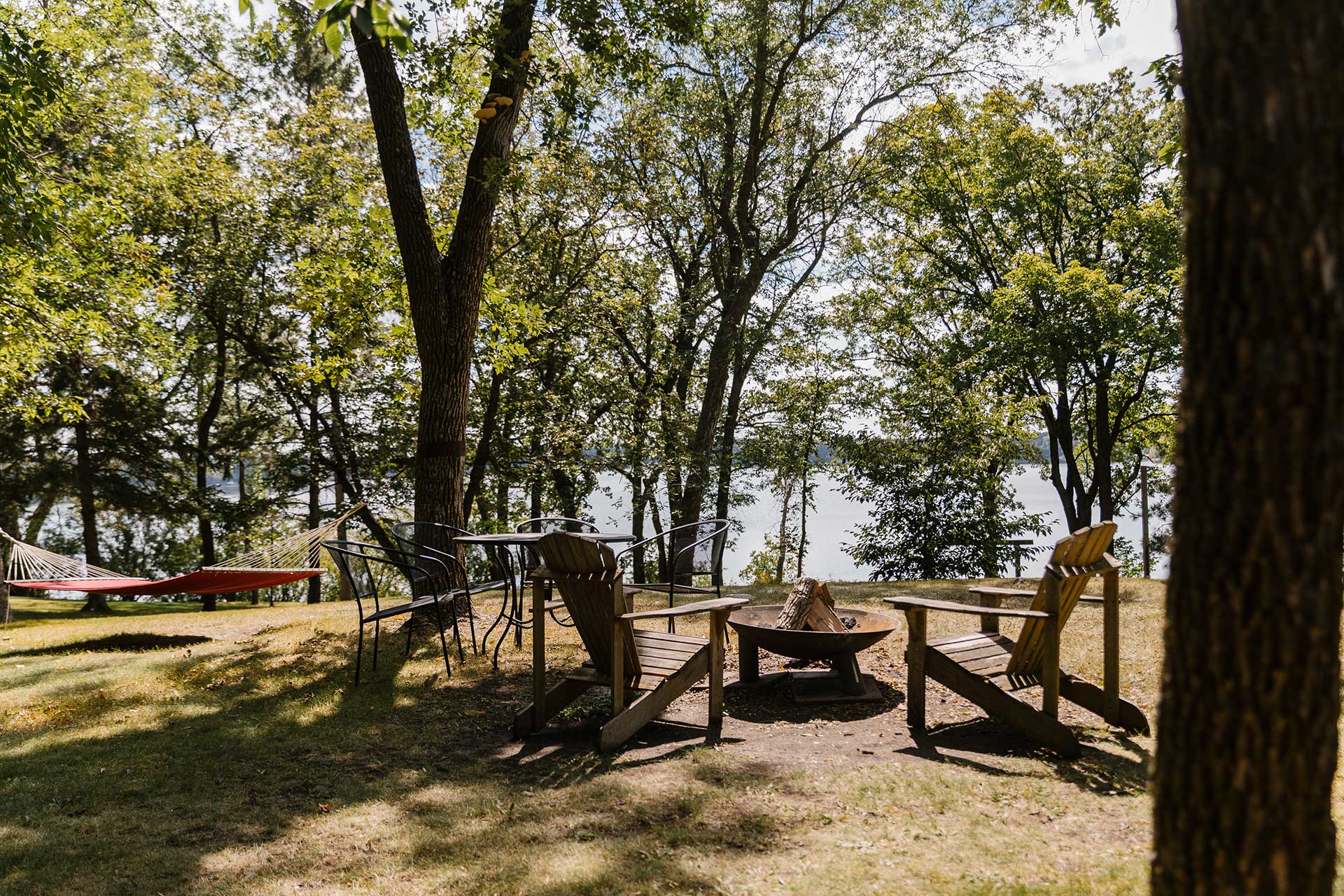 The-Hideaway-at-Xanadu-Island-Resort---Battle-Lake-MN-225