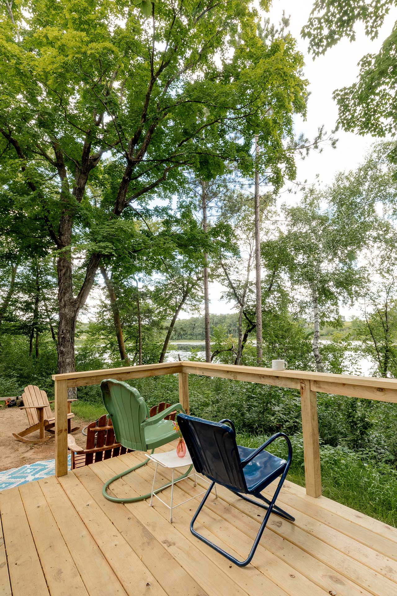 The-Hideaway-at-Xanadu-Island-Resort---Battle-Lake-MN-229
