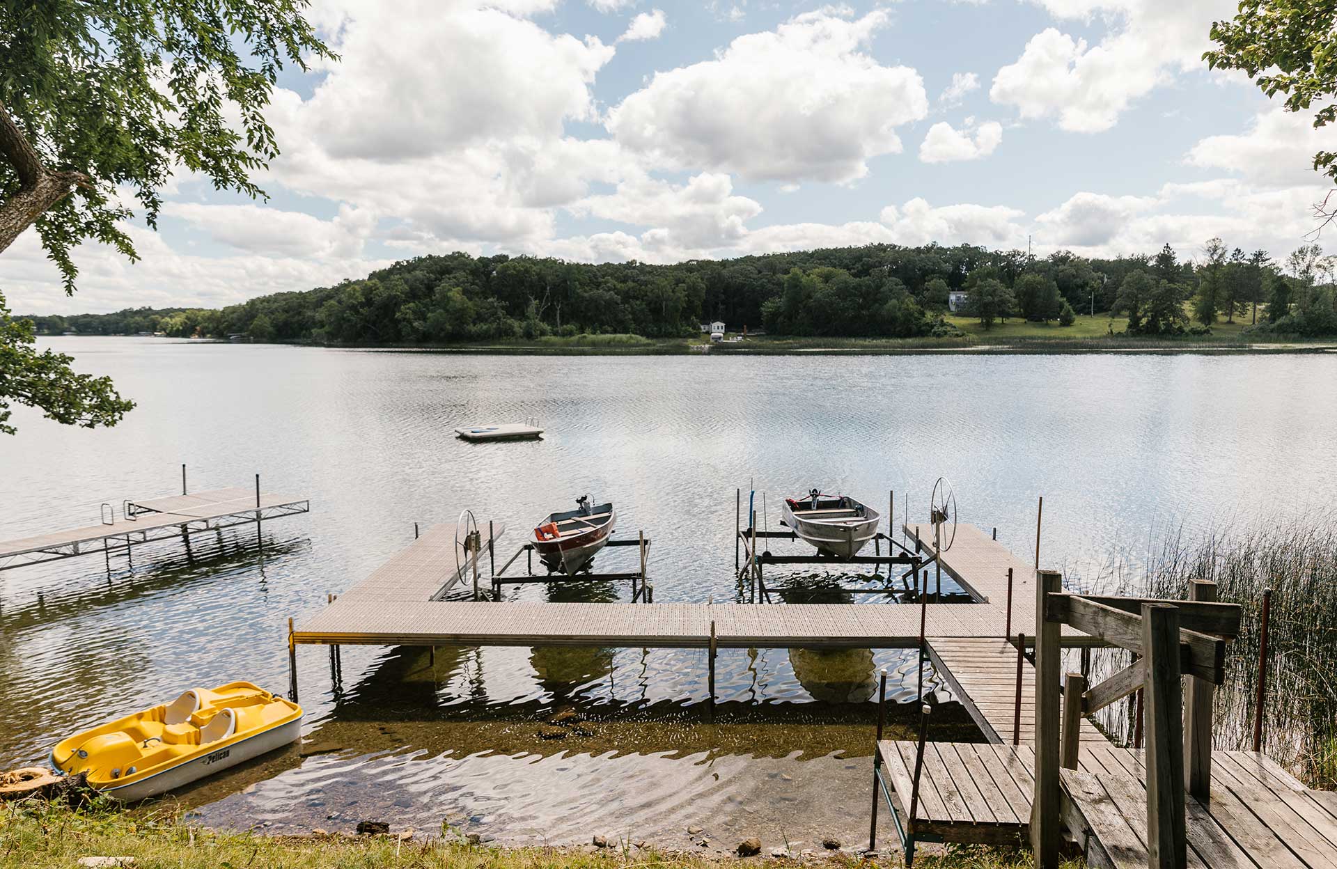 The-Hideaway-at-Xanadu-Island-Resort---Battle-Lake-MN-244