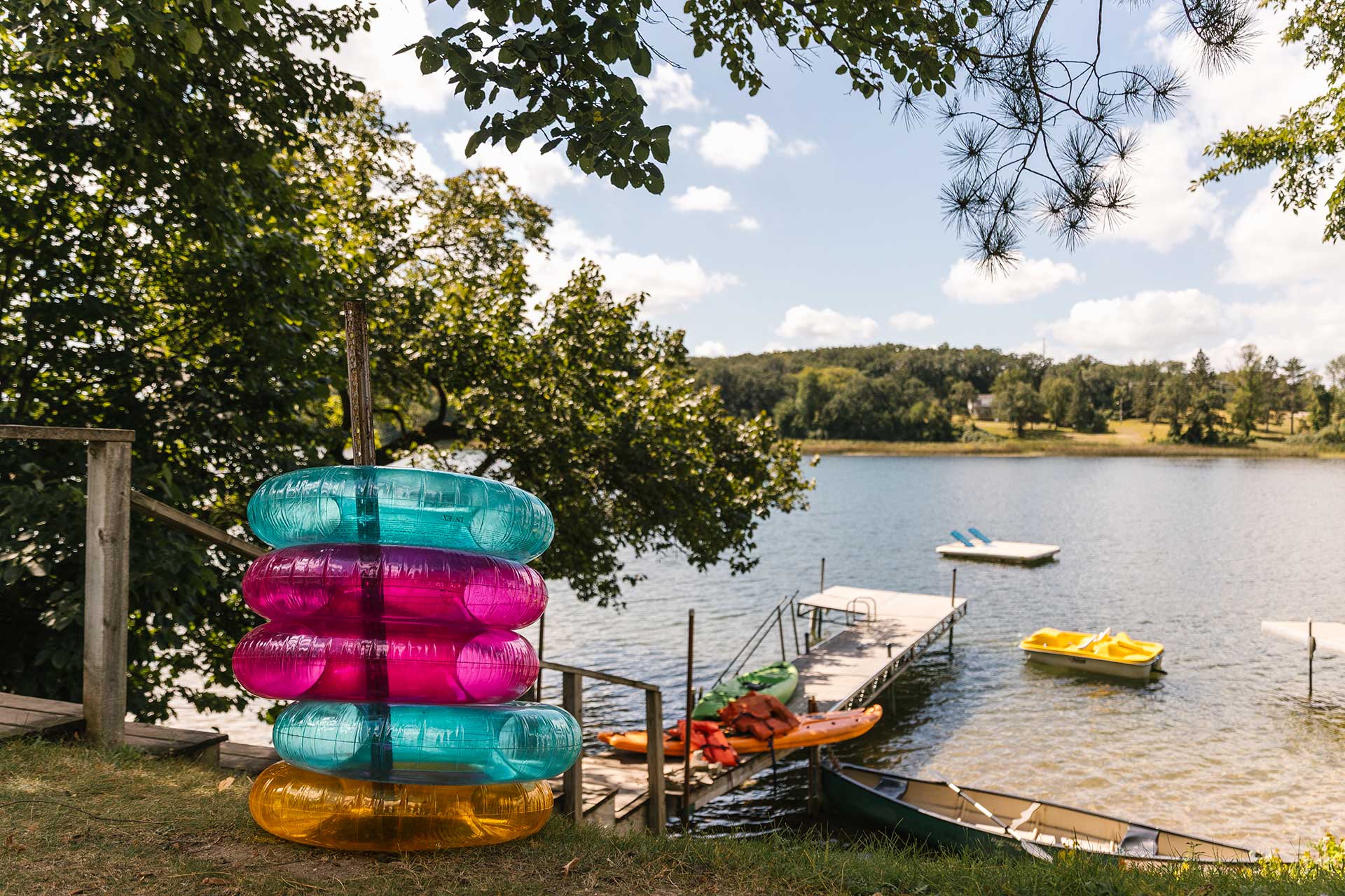 The-Hideaway-at-Xanadu-Island-Resort---Battle-Lake-MN-254